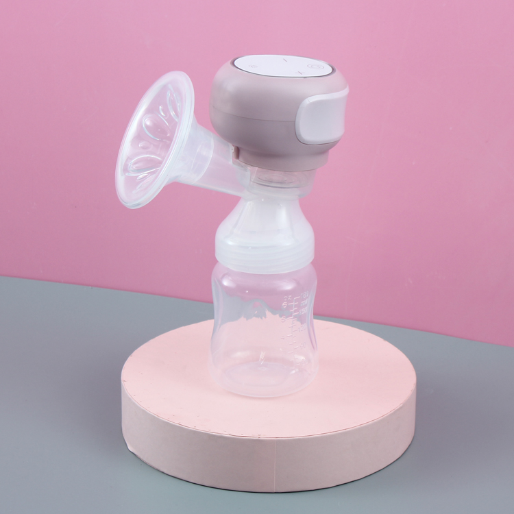 Small Product Picture