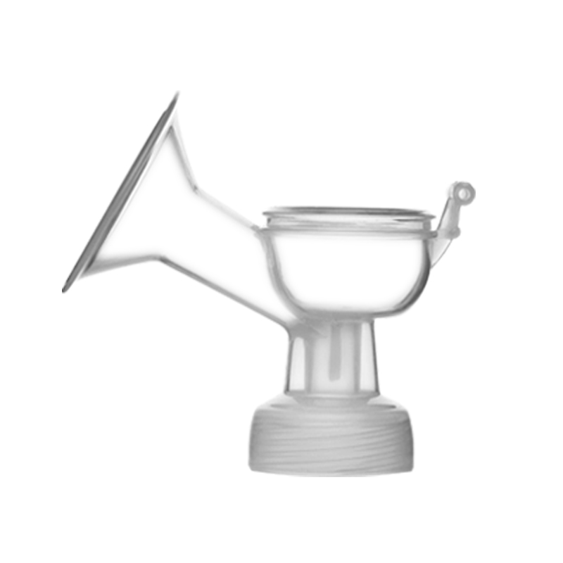 Small Product Picture