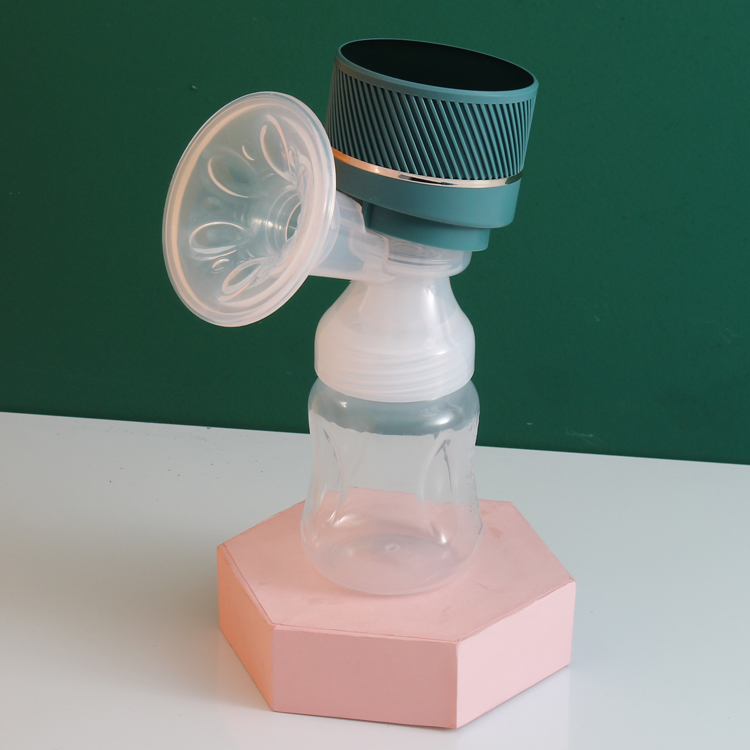 Small Product Picture
