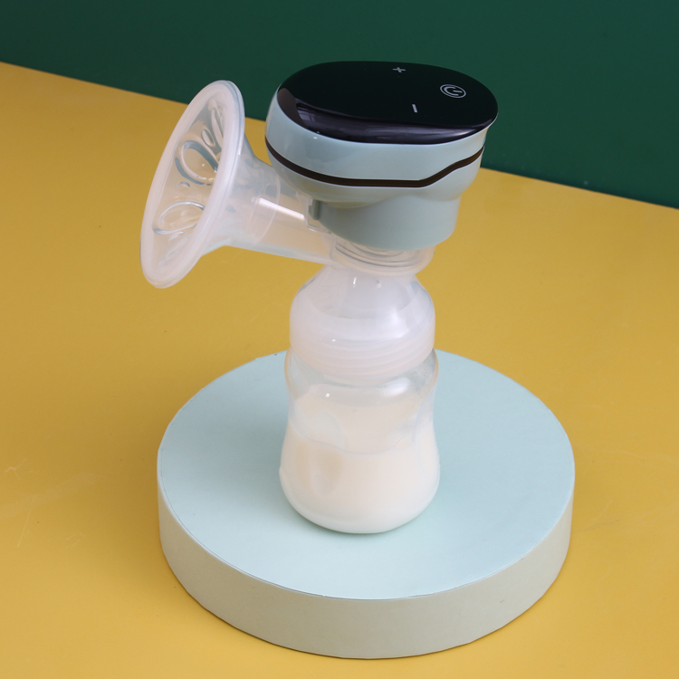 Small Product Picture