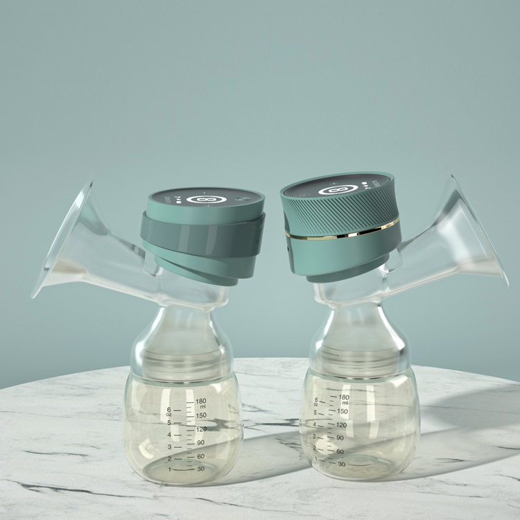 Small Product Picture