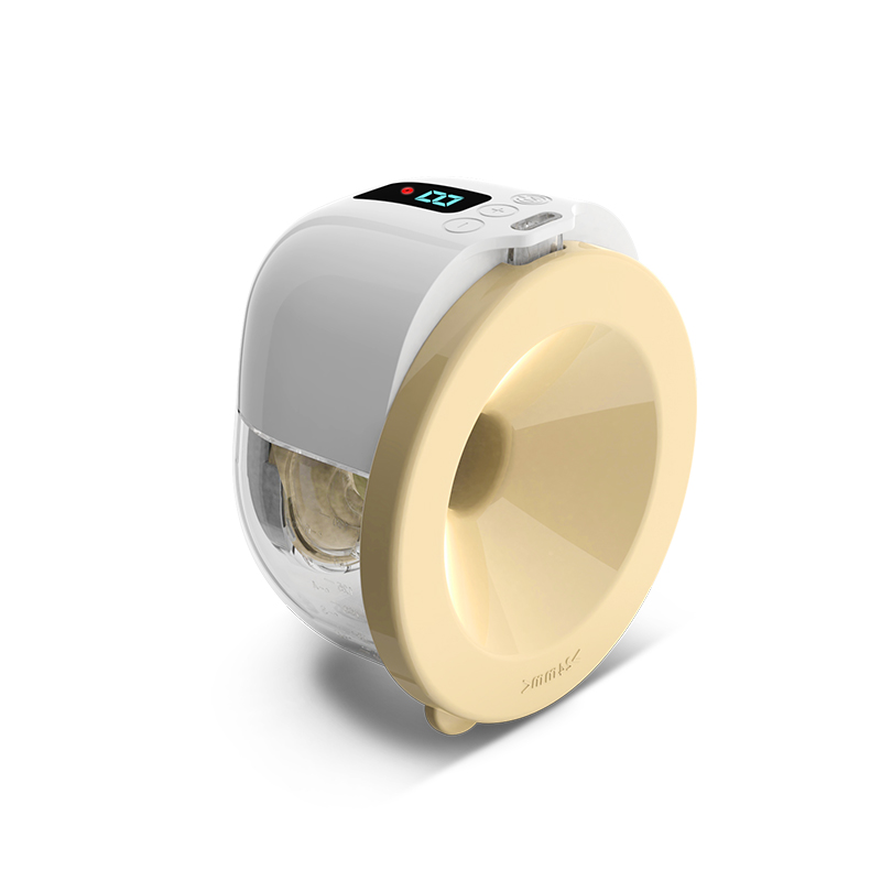 Small Product Picture