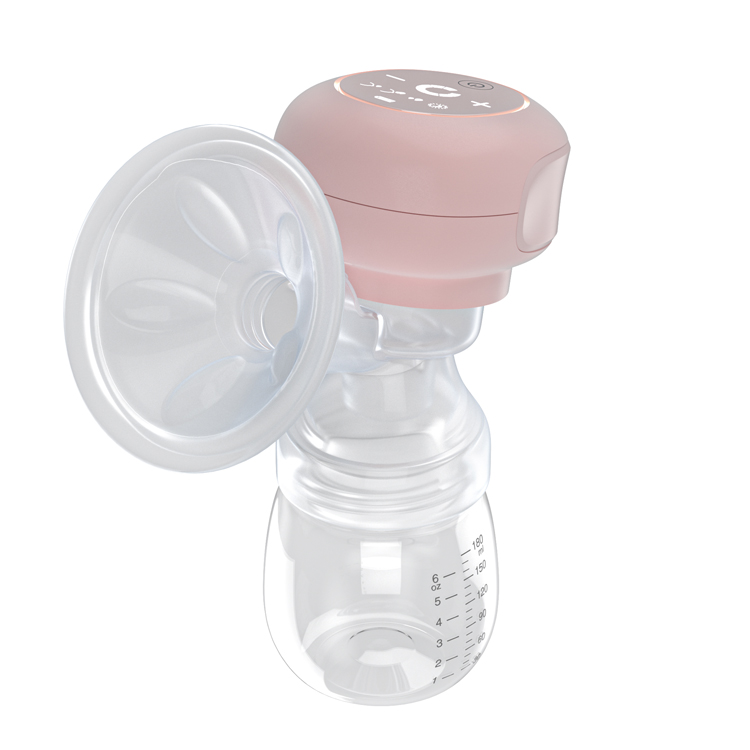 Small Product Picture