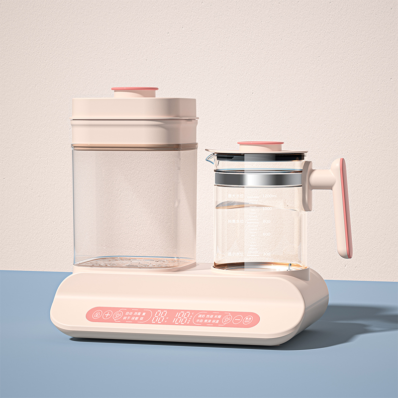 Small Product Picture