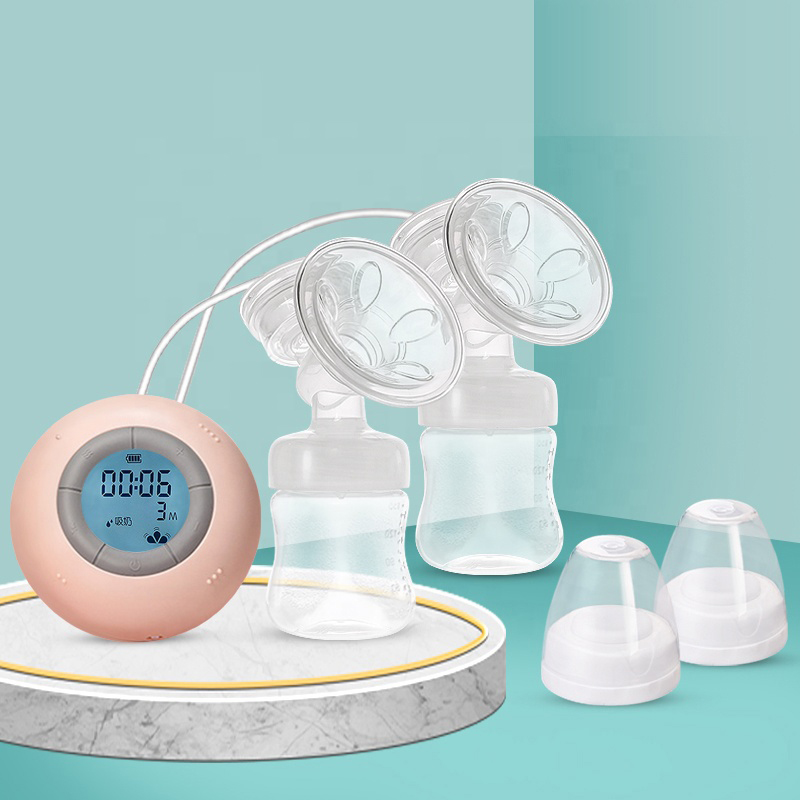Small Product Picture