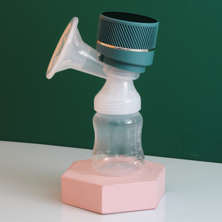 Small Product Picture