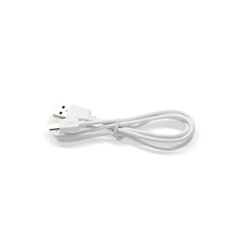 Small Product Picture