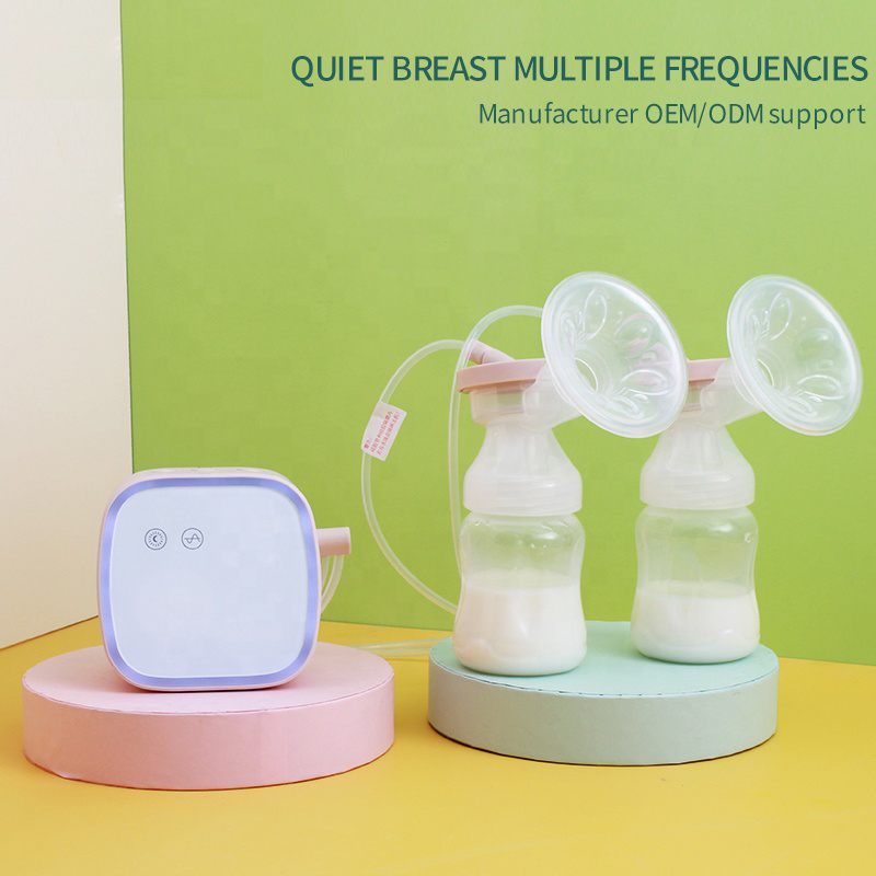 Small Product Picture