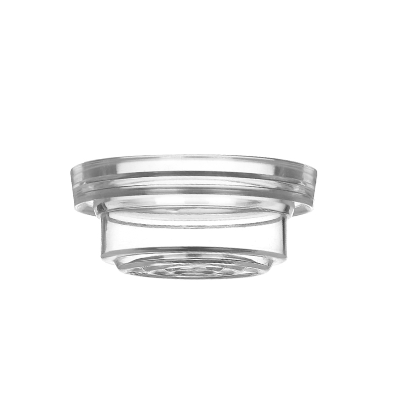 Small Product Picture