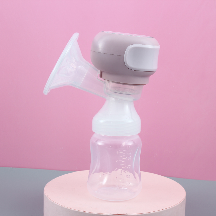 Small Product Picture
