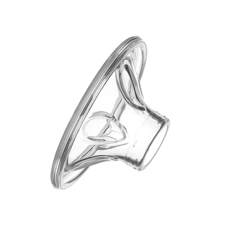 Small Product Picture