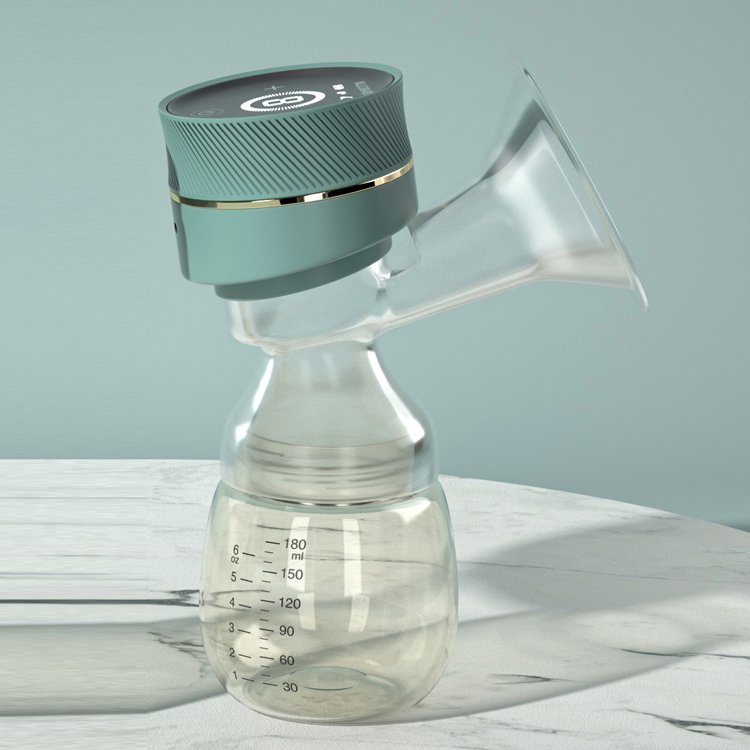 Small Product Picture