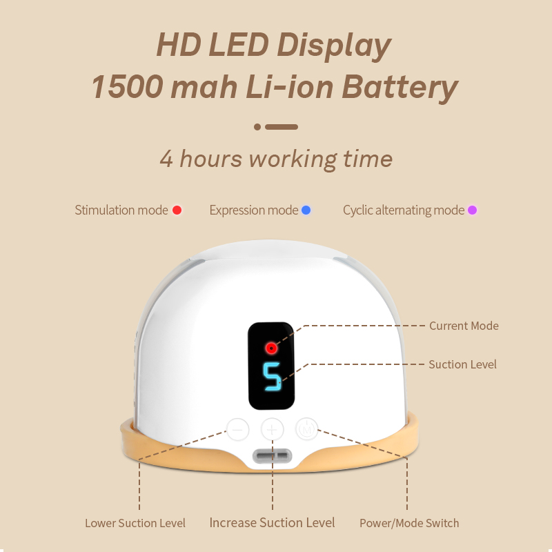 Small Product Picture
