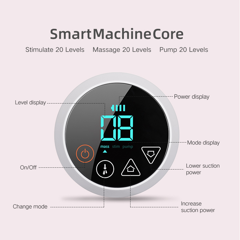 Small Product Picture