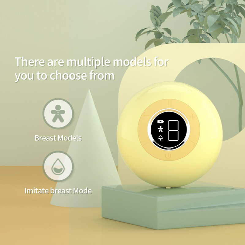 Small Product Picture