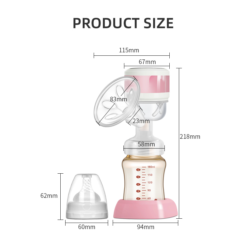 Small Product Picture