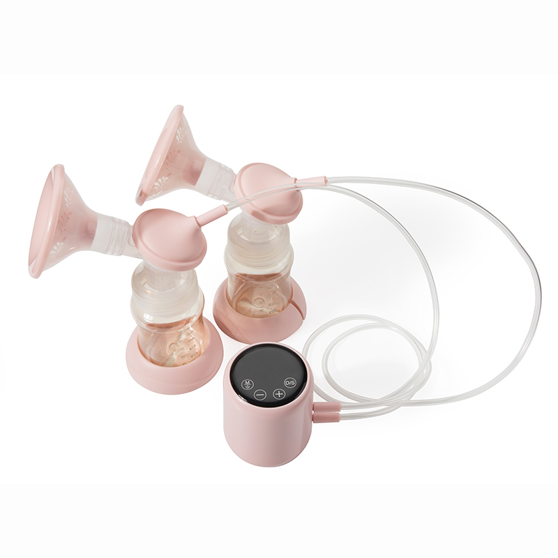 Small Product Picture