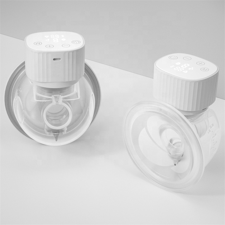 Small Product Picture