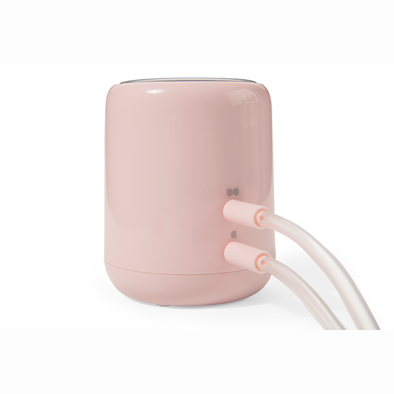 Small Product Picture