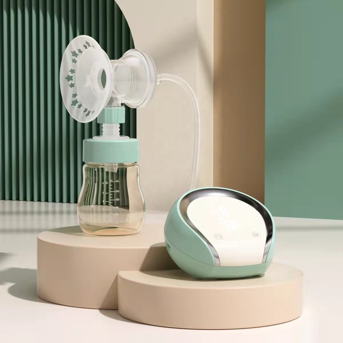Small Product Picture