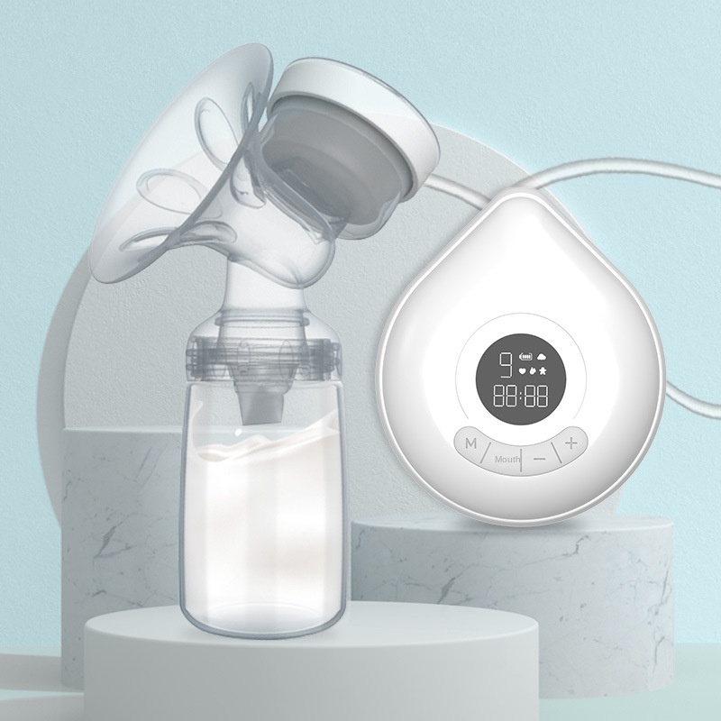 Small Product Picture