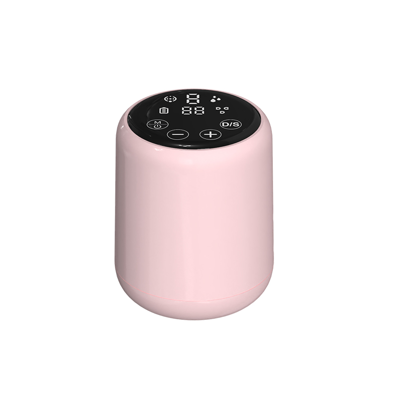 Small Product Picture