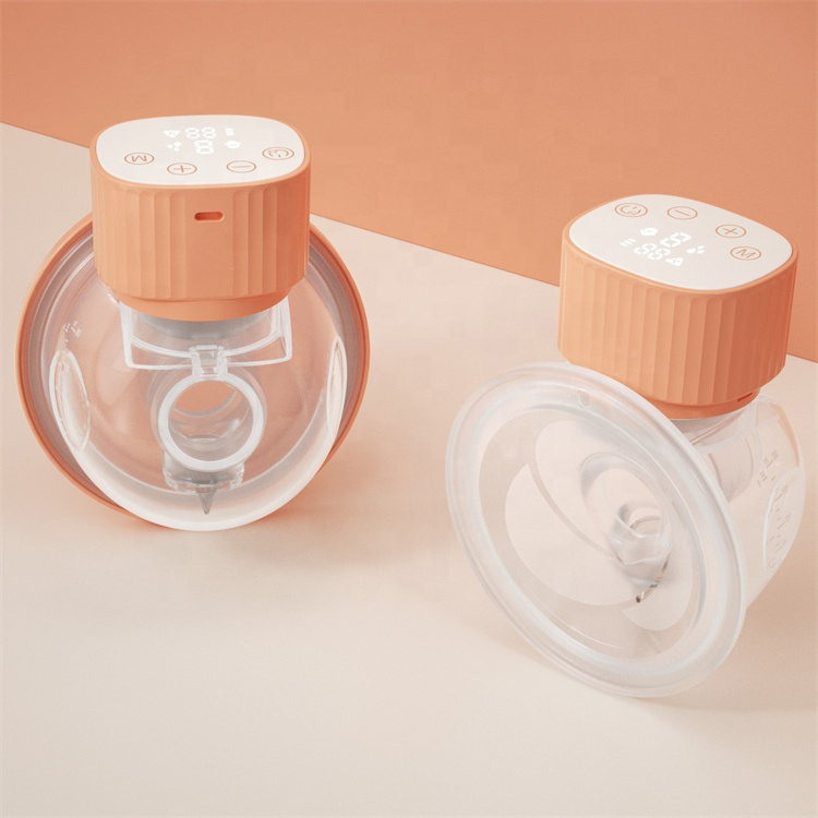 Small Product Picture