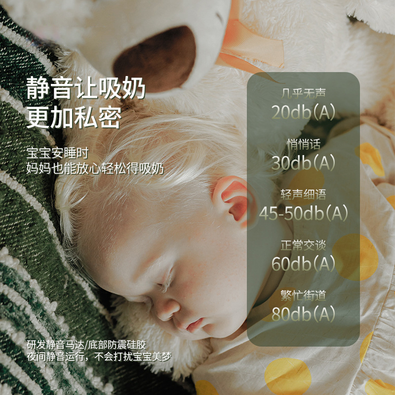 Small Product Picture