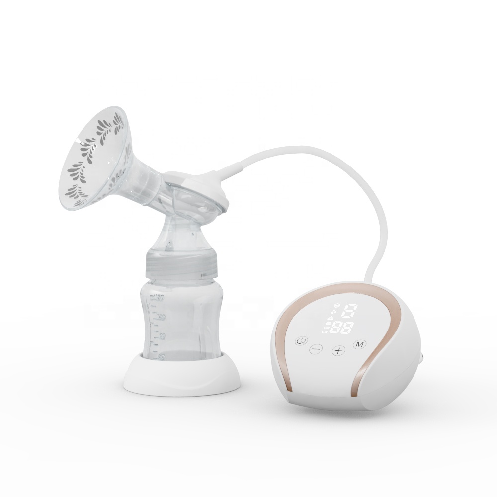 Small Product Picture