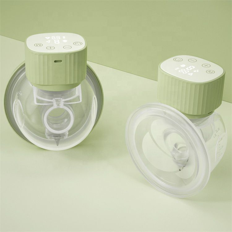 Small Product Picture