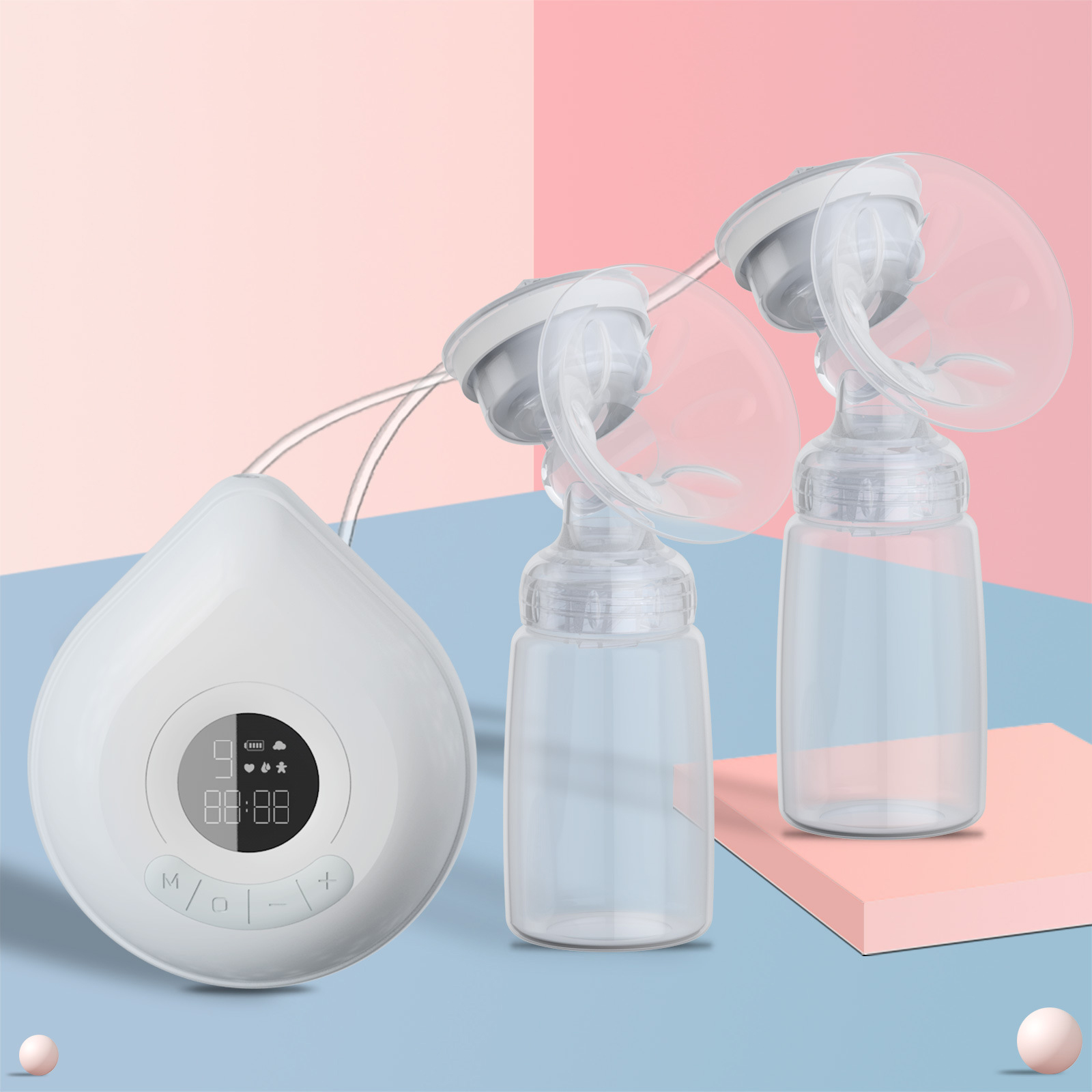 Small Product Picture