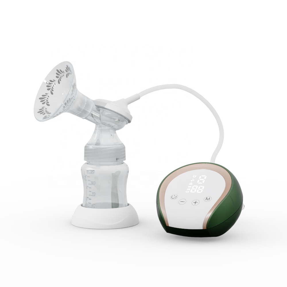 Small Product Picture