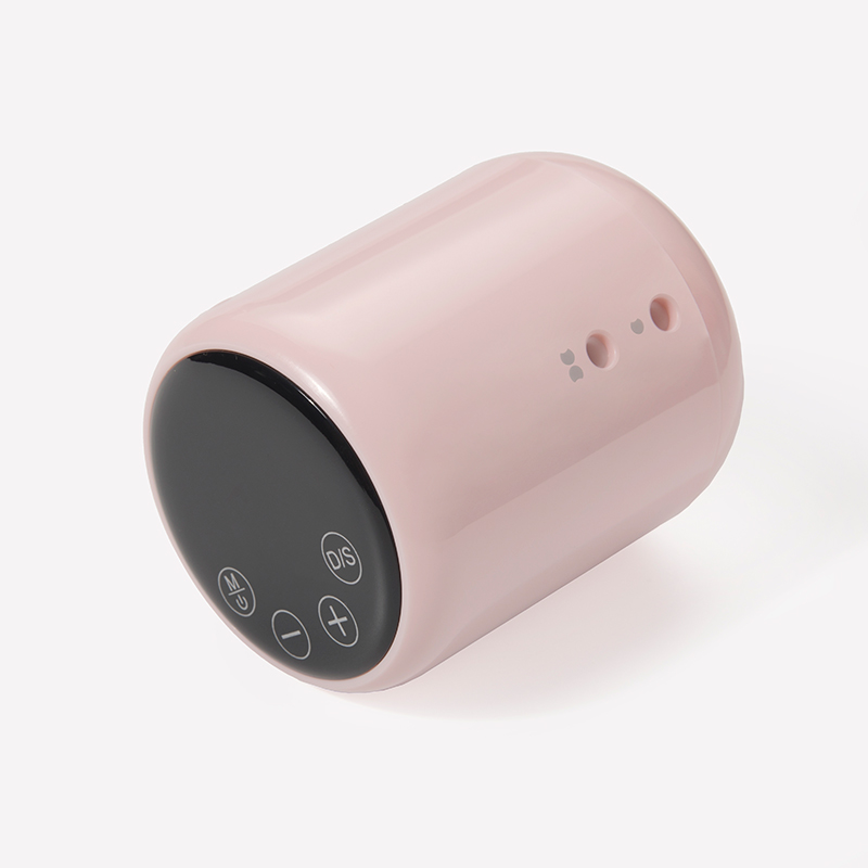 Small Product Picture