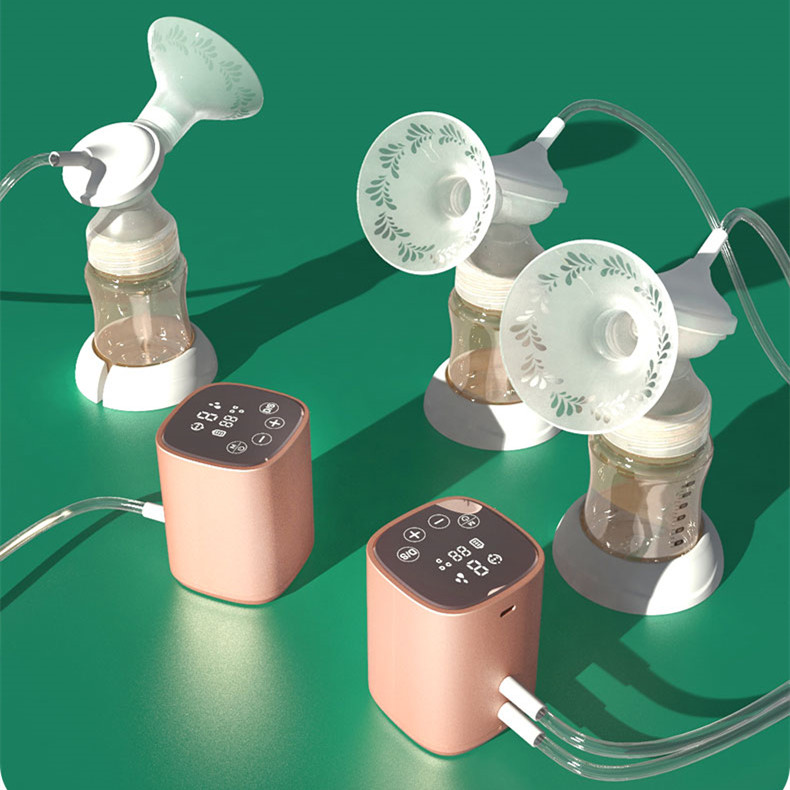 Small Product Picture
