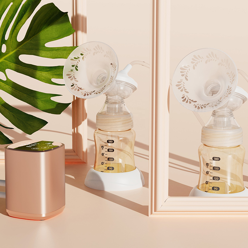 Small Product Picture