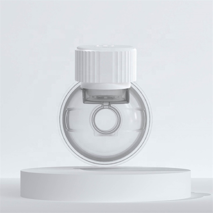 Small Product Picture