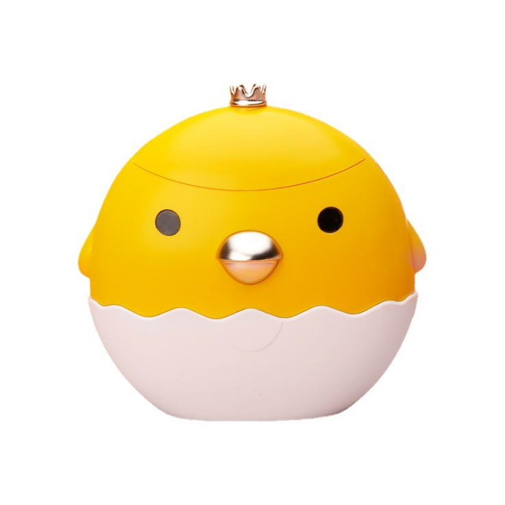 Small Product Picture