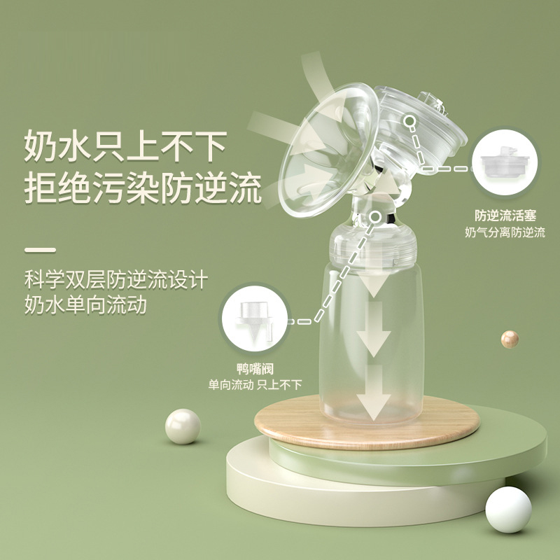 Small Product Picture