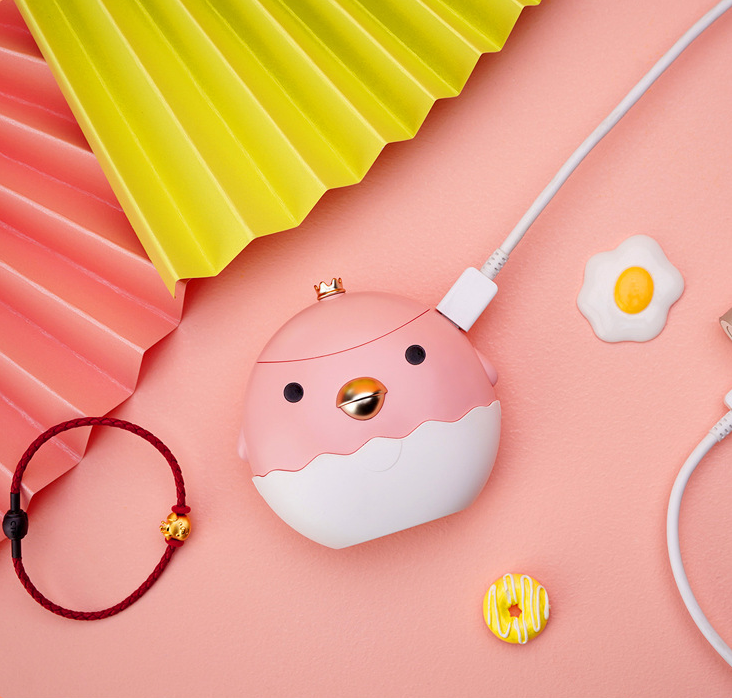 Small Product Picture