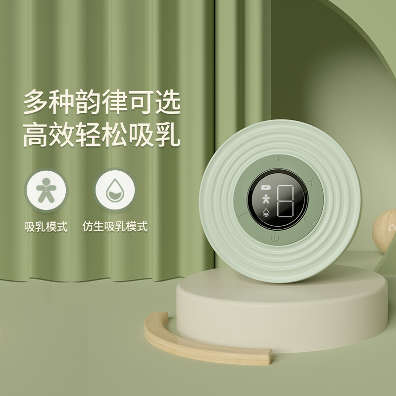 Small Product Picture