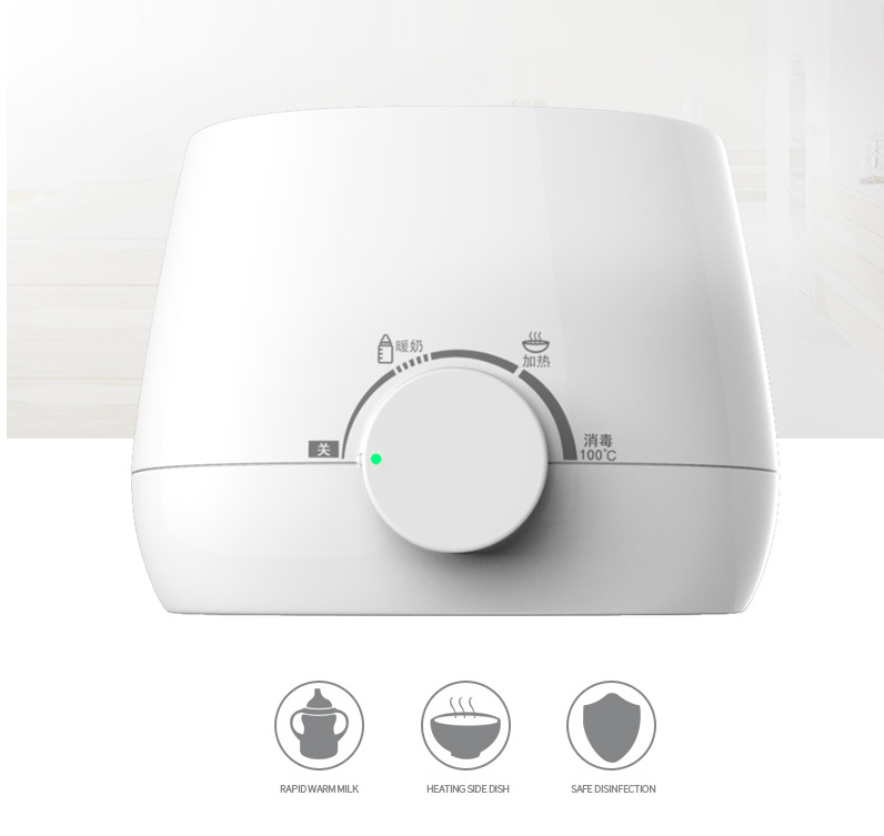 Small Product Picture