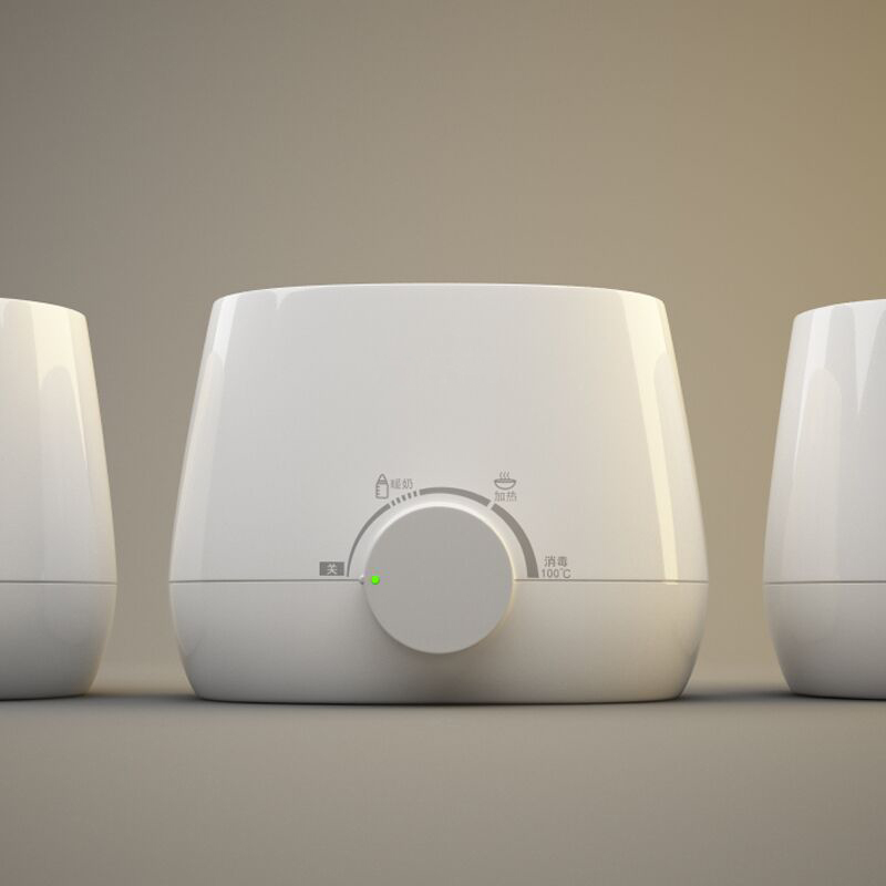 Small Product Picture