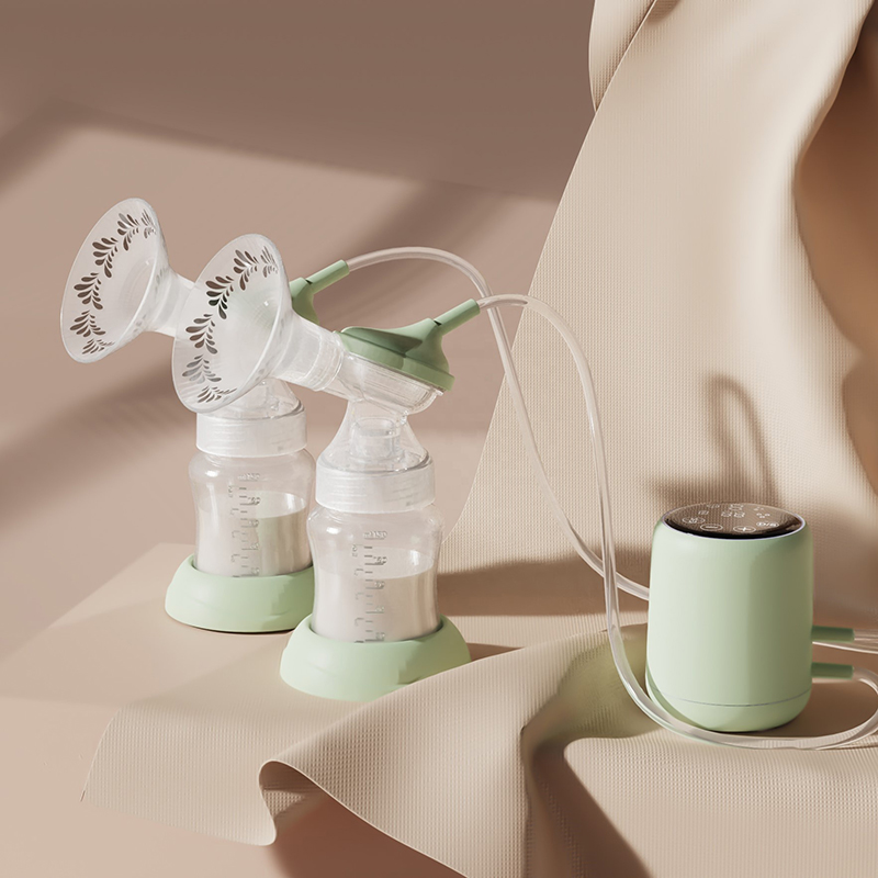 Small Product Picture