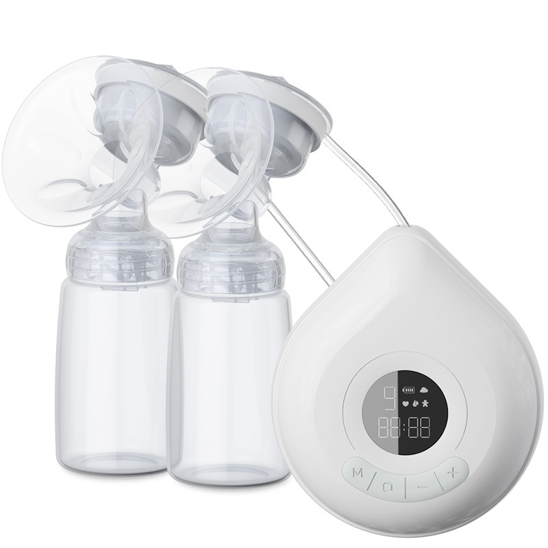 Small Product Picture