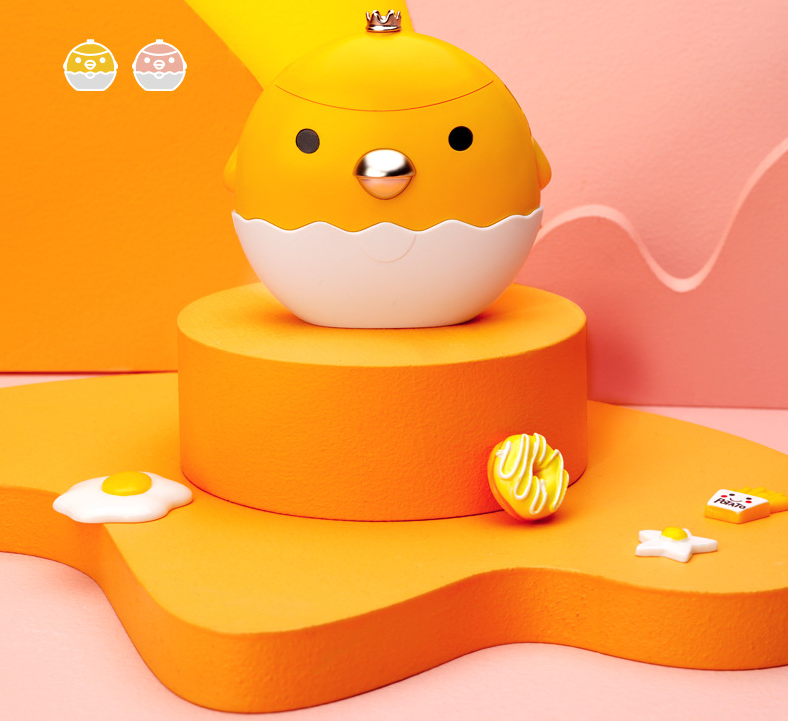 Small Product Picture