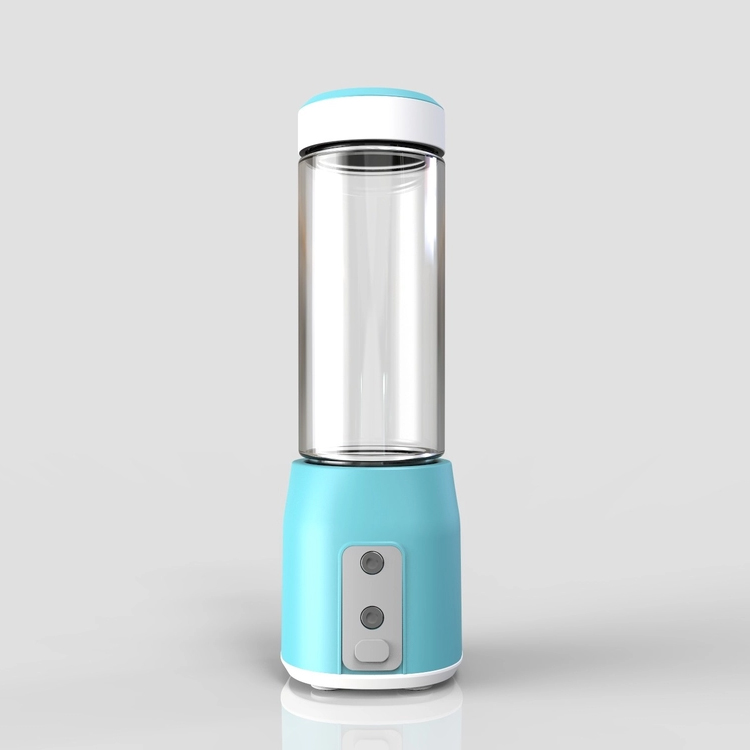 Small Product Picture