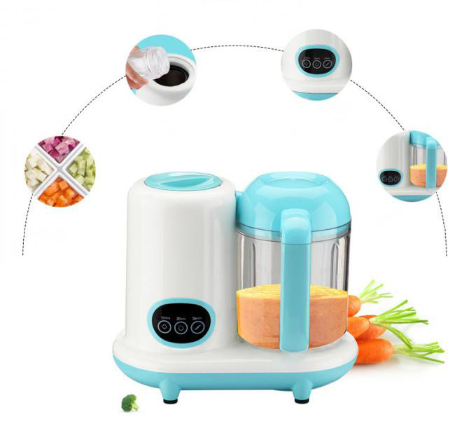 Small Product Picture