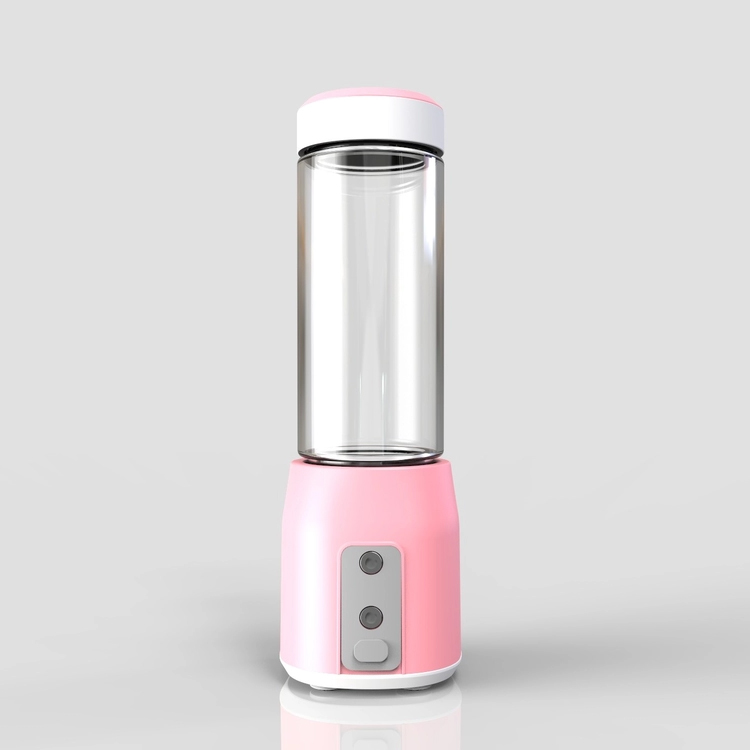 Small Product Picture