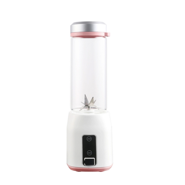 Small Product Picture
