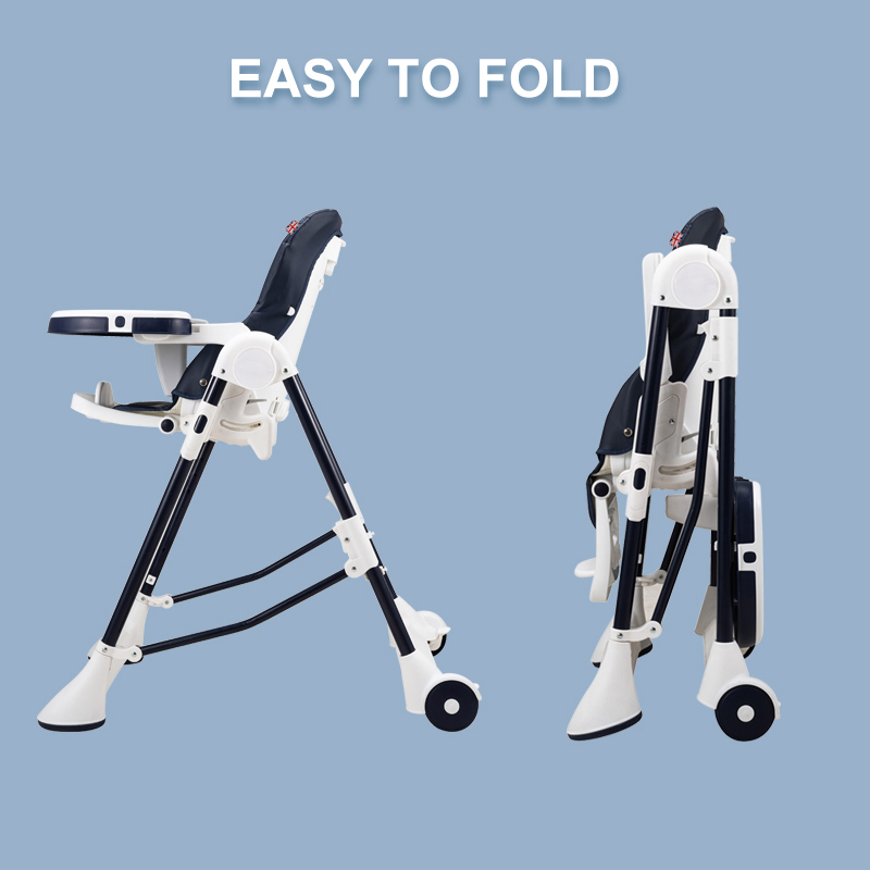 Small Product Picture